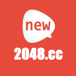 2048.vip-重磅【清野儿】七彩最靓女 美乳又大又白 高颜值大长腿 跳裸体舞秀动作优雅多情 跳蛋塞屄里